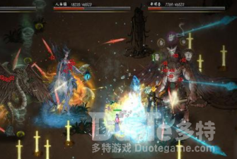 鬼谷八荒先天气运剑痴获取方法