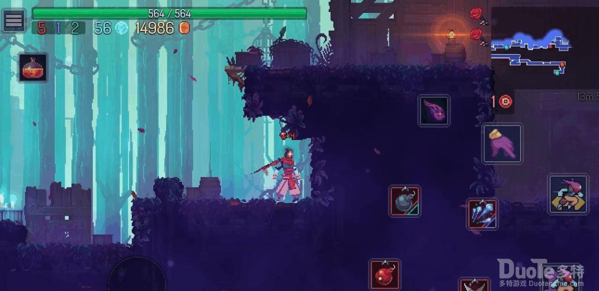 重生细胞巨人口哨介绍