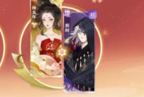 忘川风华录红拂女灵器搭配攻略