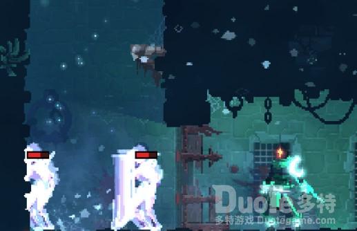 重生细胞实用手雷推荐