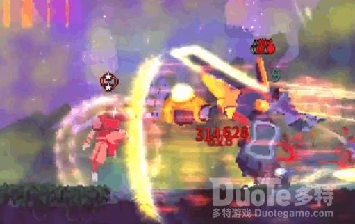 重生细胞国王之手打法介绍