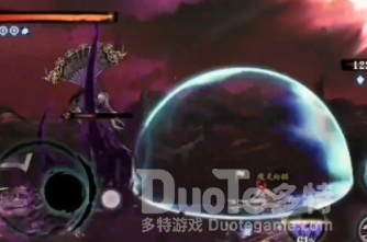 影之刃3黑暗虚空湮灭攻略