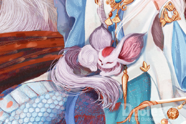 妄想山海孔明灯许愿活动玩法介绍