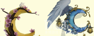 迷你世界玉兔桃花获取方法