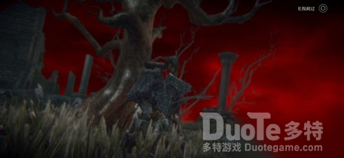 帕斯卡契约凝识之蜜介绍