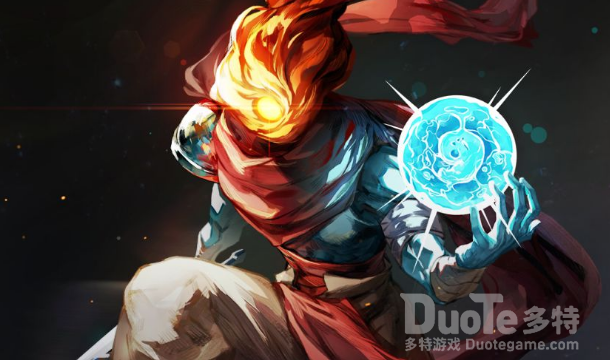 重生细胞萌新最佳路线通关路线介绍