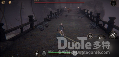 帕斯卡契约敲钟哥打法分享