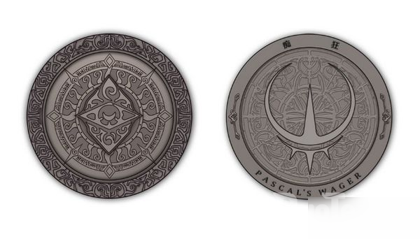 帕斯卡契约痴狂币获得攻略