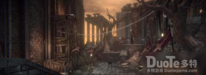 帕斯卡契约格挡反击攻略