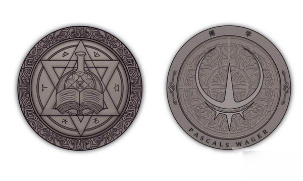 帕斯卡契约博学币获得攻略