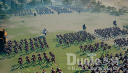 鸿图之下攻速作用介绍