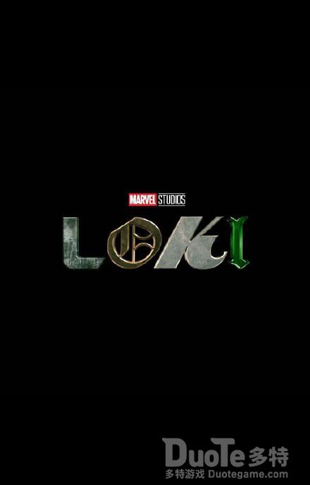 洛基单人剧正式定档时间