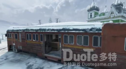 使命召唤手游攻坚训练场玩法攻略