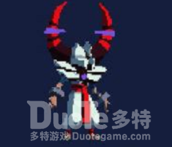 重生细胞壁垒清怪攻略