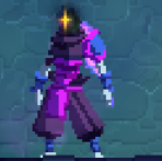 重生细胞蜱虫驯师装束获取方法