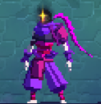 重生细胞飞廉皮肤获得方法