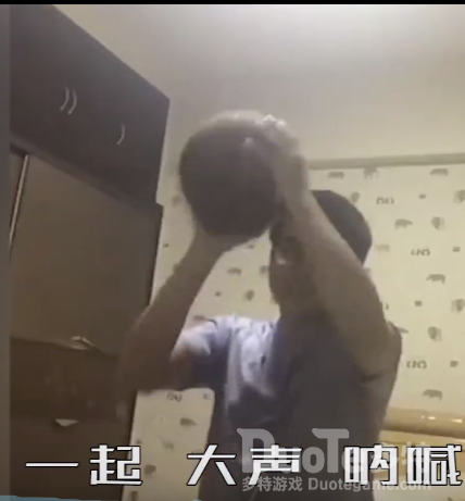 字母钢是什么意思