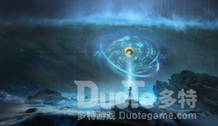 妄想山海足迹宝箱获得方法