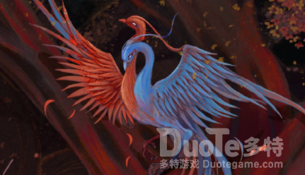 妄想山海捕卫影役打法攻略