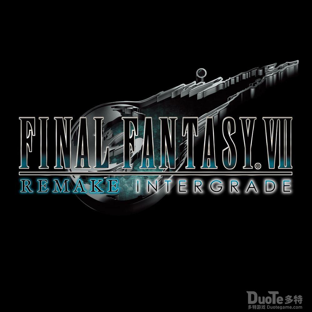 《FinalFantasyVII重制版》PS5加强版正式发表俏皮女忍者尤菲登场
