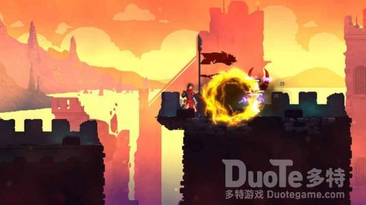 重生细胞强力盾牌介绍