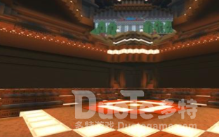 手工星球星球广场介绍