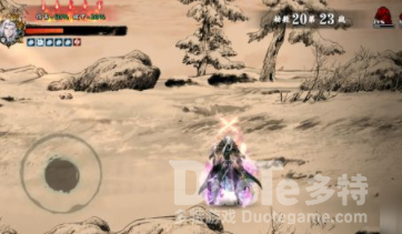 影之刃3劫镜15通关攻略
