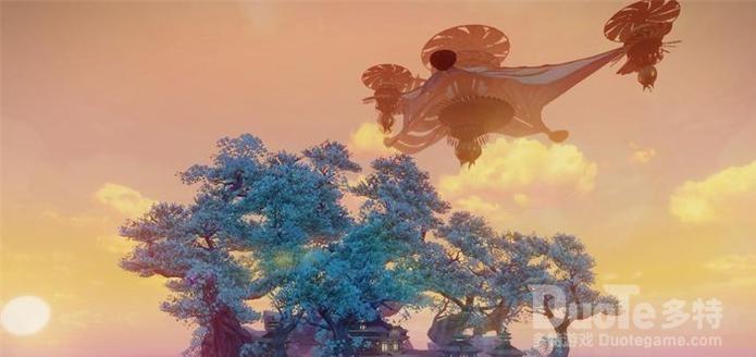 天谕手游秘贴丹获取方法介绍