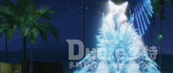 妄想山海狐狸头获得方法
