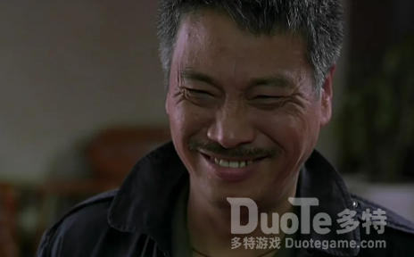 吴孟达带走了香港电影一片云彩