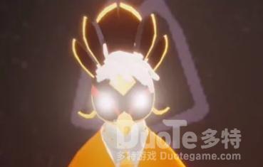 光遇梦想季面具汇总