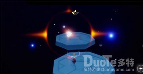 光遇抱拳动作详解