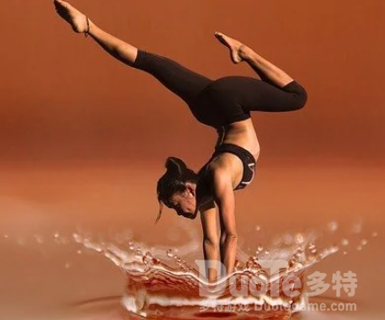 瑜伽的优缺点介绍