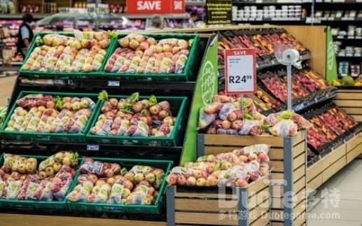 关于食品过期的常识