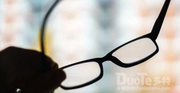 近视激光手术详细介绍