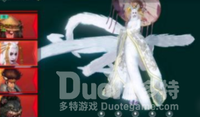 妄想山海幻镜攻略