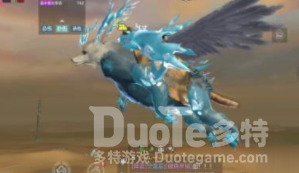 妄想山海幻境拿笛子打法