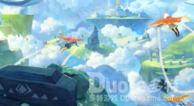 光遇集结季入口进入方法