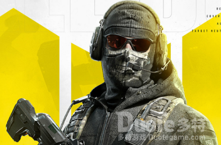 使命召唤手游肥皂防化服获取方法