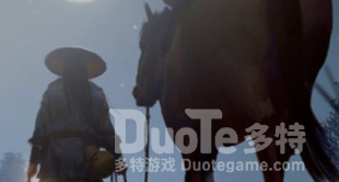 我的侠客任天行情缘任务攻略
