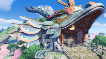 天谕妆容之辩任务攻略