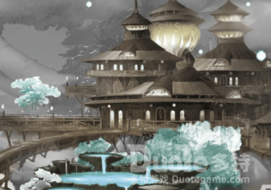 天谕光刃神格搭配攻略