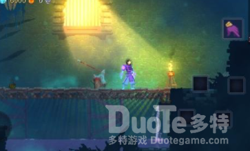 重生细胞爆炸十字弩获取方法