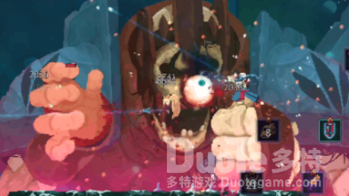 重生细胞隼之拳套获得方法