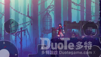 重生细胞战矛获得方法