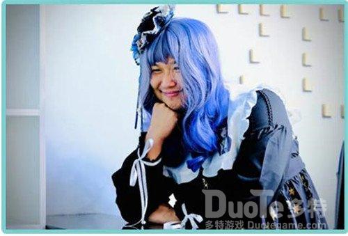 《小森生活》逃离城市是一种怎样的体验主创有话说