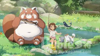 小森生活茄子获取方法