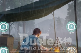 黎明觉醒角色战力提升方法​