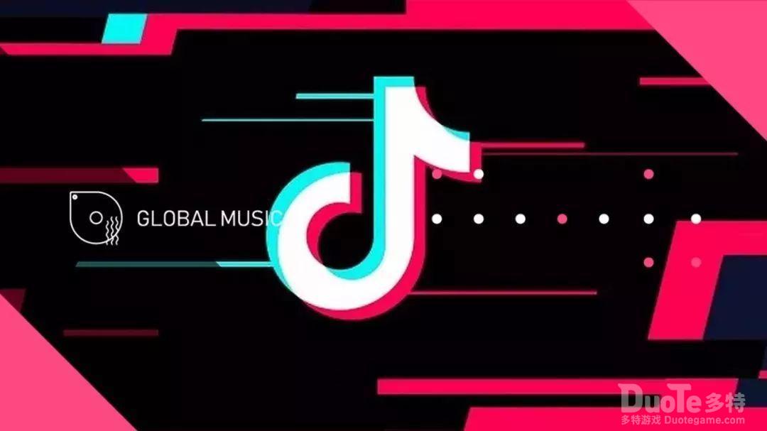 我数着八小时时差歌曲介绍