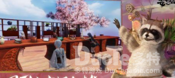 妄想山海焰鳞获得方法